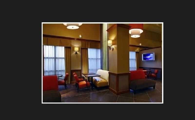 ไฮแอท เพลซ ไมอามี Hotel ดอรอล ภายนอก รูปภาพ